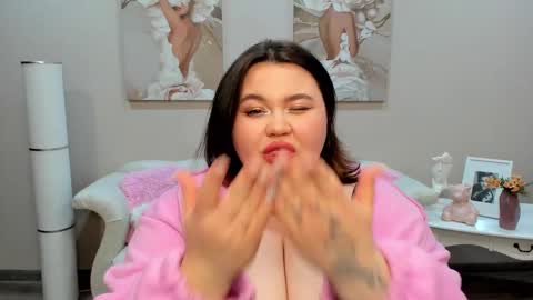 LiloLewins online show from 01.21.25