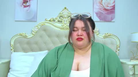 LiloLewins online show from 01.25.25