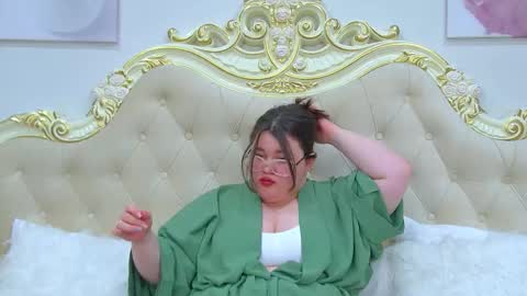 LiloLewins online show from 01.25.25