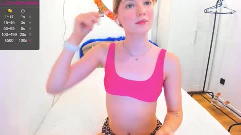 Semmy online show from 01.13.26