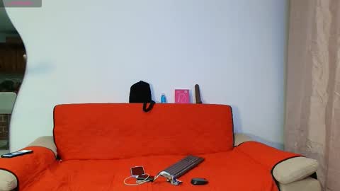 Snapshot of lilookailani chatting on 09.28.25 vanessa online show from 09.28.25