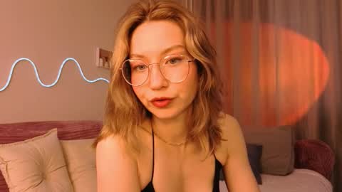 Lilo online show from 09.19.25