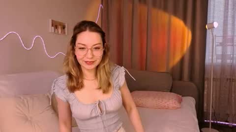 Lilo online show from 10.03.25