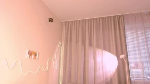 Lilo online show from 10.17.25