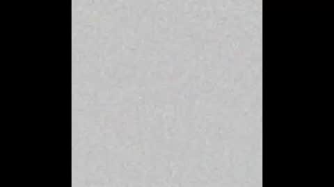 Lilou online show from 01.11.25