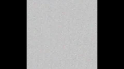 Lilou online show from 02.04.25