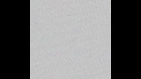 Lilou online show from 02.06.25