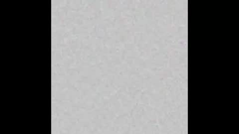 Lilou online show from 02.13.25