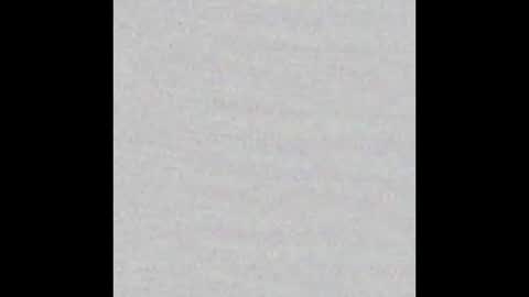 Lilou online show from 03.07.25