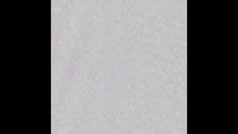 Lilou online show from 03.08.25