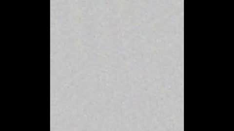 Lilou online show from 10.23.25