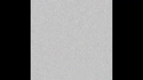 Lilou online show from 11.25.25