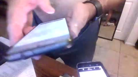 lilpackage69 online show from 11.17.25