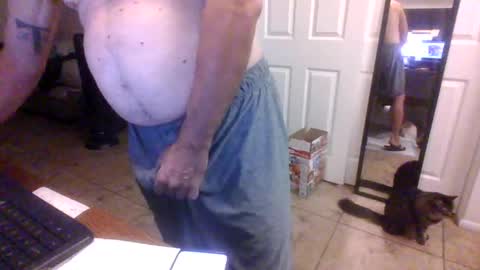 lilpackage69 online show from 11.18.25