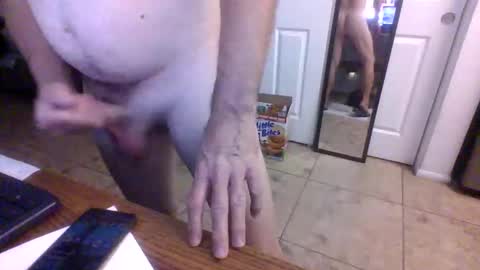 lilpackage69 online show from 11.23.25