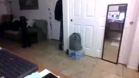 lilpackage69 online show from 02.06.26