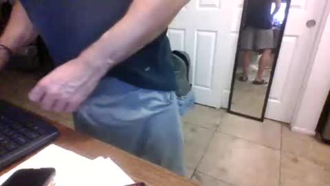 lilpackage69 online show from 02.15.26