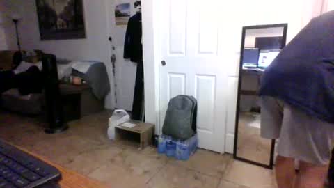 lilpackage69 online show from 03.26.26