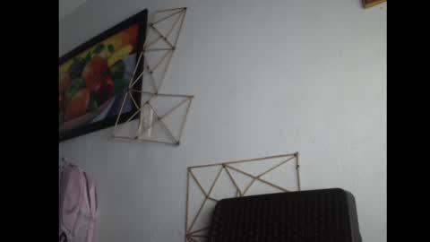 Snapshot of lilpalacio chatting on 02.04.25 lil palacio online show from 02.04.25