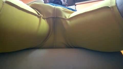 lilpetoman online show from 10.22.25