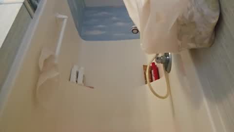 Snapshot of lilpies chatting on 02.11.26 LilPies online show from 02.11.26