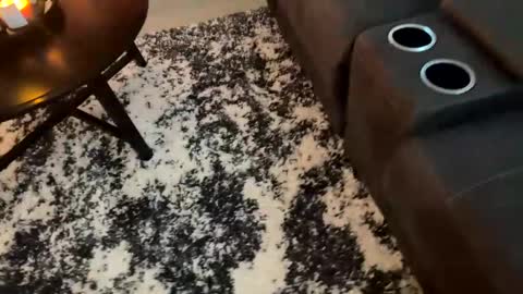 Snapshot of lilpinkbean chatting on 10.26.25 Ava online show from 10.26.25