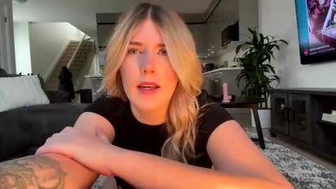 Ava online show from 03.26.26