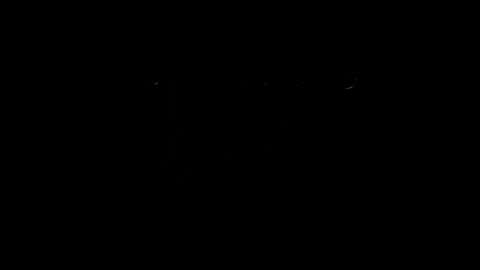 lilpresident online show from 02.12.25