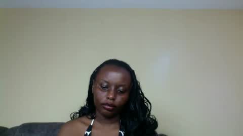 lilpretty16 online show from 07.20.26