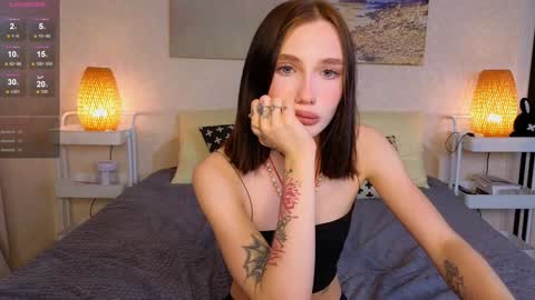 Jesse and Grace online show from 12.14.24