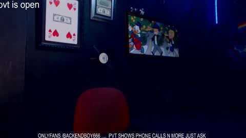  ONLYFANS   online show from 12.03.24