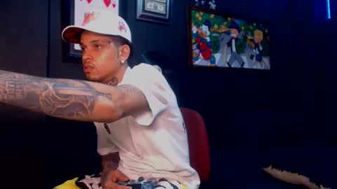  ONLYFANS   online show from 12.03.24