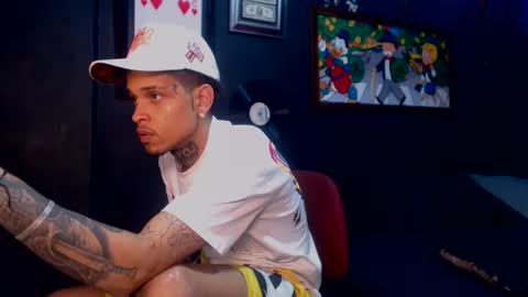  ONLYFANS   online show from 12.03.24