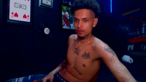  ONLYFANS   online show from 12.04.24