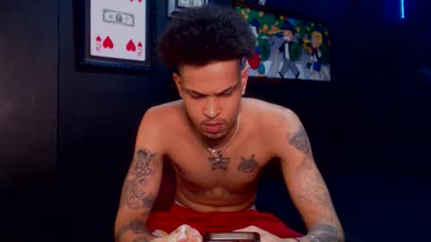  ONLYFANS   online show from 12.05.24