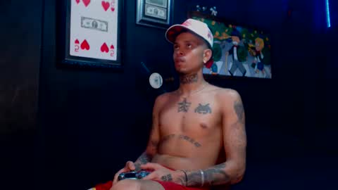  ONLYFANS   online show from 12.05.24