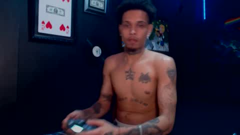  ONLYFANS   online show from 12.06.24