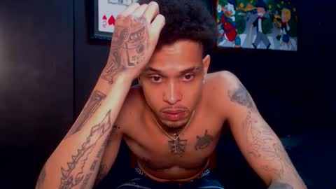  ONLYFANS   online show from 12.06.24