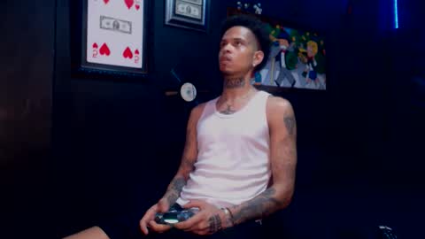  ONLYFANS   online show from 12.07.24