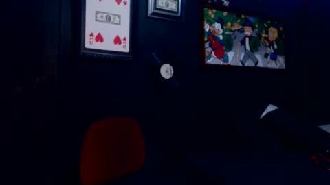  ONLYFANS   online show from 12.07.24