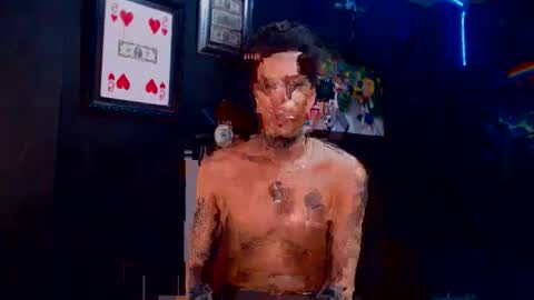  ONLYFANS   online show from 12.09.24