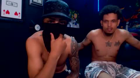  ONLYFANS   online show from 12.10.24