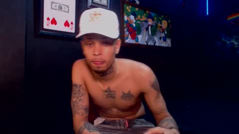  ONLYFANS   online show from 12.11.24