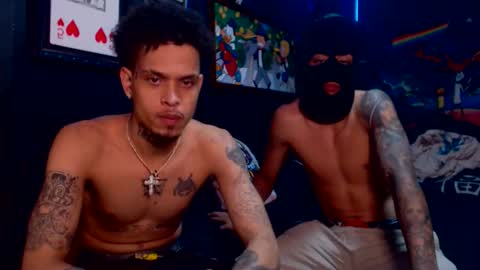  ONLYFANS   online show from 12.14.24