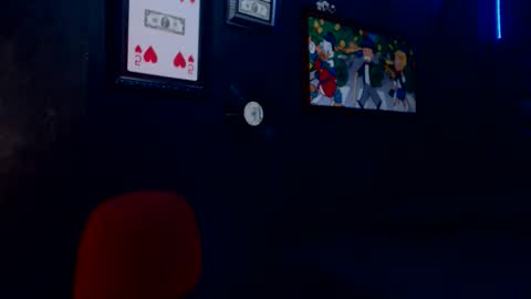  ONLYFANS   online show from 12.27.24