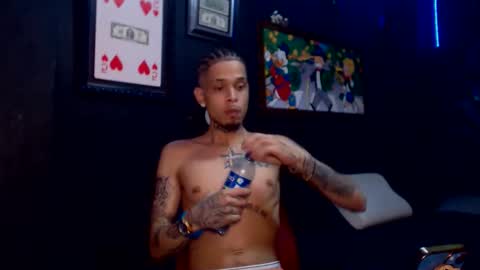  ONLYFANS   online show from 12.28.24