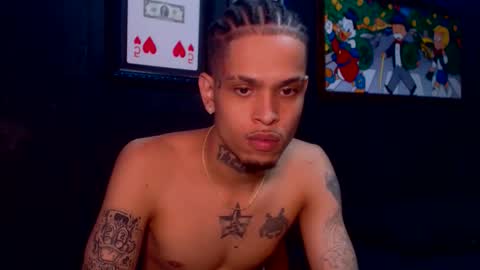  ONLYFANS   online show from 01.01.25