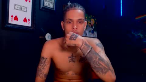  ONLYFANS   online show from 01.03.25