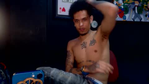  ONLYFANS   online show from 01.09.25