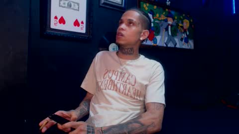  ONLYFANS   online show from 01.22.25